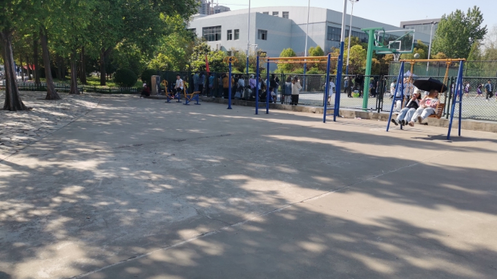 小组赛第三场