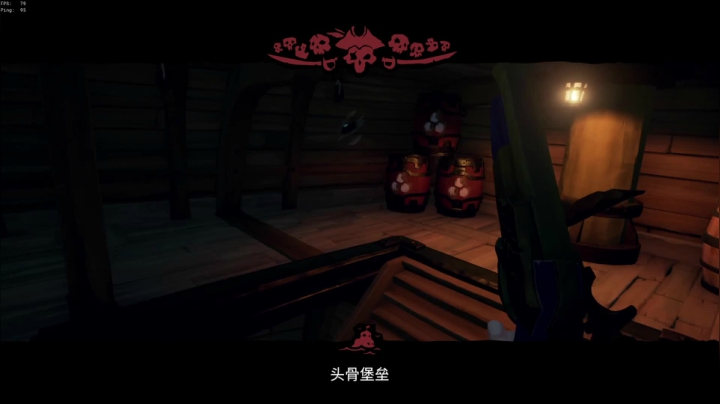 【2021-04-16 21点场】Ru依：上海打工人的业余课题讨论室