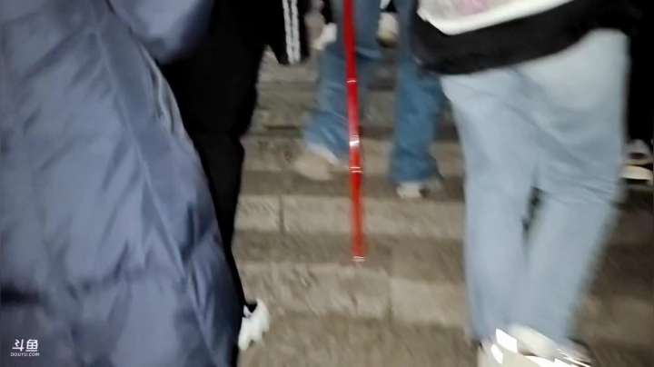 【2021-04-17 02点场】小鱼小鱼吃虾米：我要爬泰山了，你们能让我七上七下？