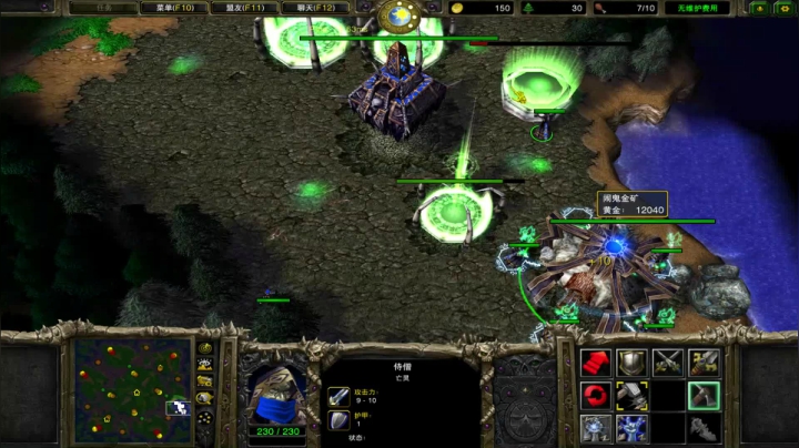 【2021-04-16 16点场】iameer0：(●'◡'●)嘿嘿