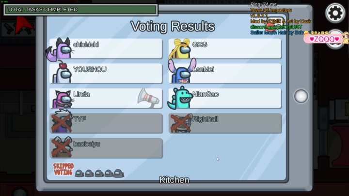 【2021-04-17 00点场】果小果是个弟弟：今天6点开播家人们！