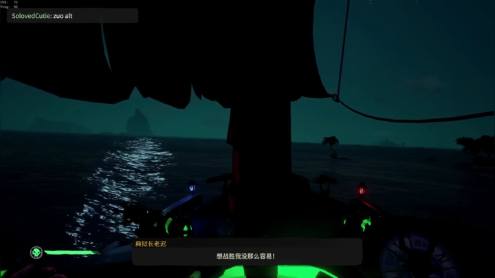 【2021-04-16 23点场】Ru依：上海打工人的业余课题讨论室