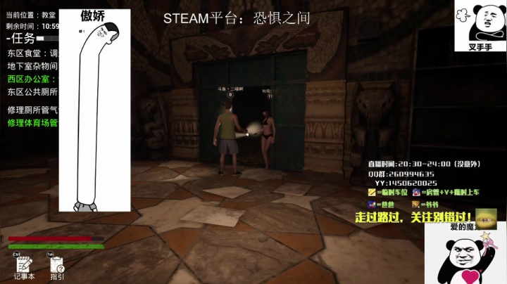 【2021-04-14 22点场】GoGoJJJ：【GOGOJJJ】biubiubiu