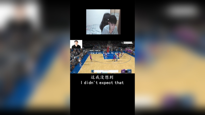 这个我预判不到