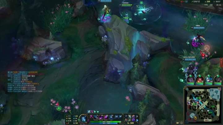 【2021-04-16 22点场】章发财丶：晚上好，啊哈啊哈哈