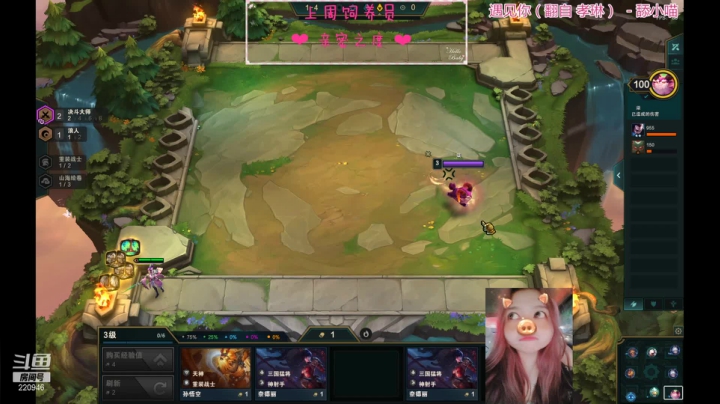 【2021-04-16 12点场】绵绵绵绵绵绵mian：每日掉分攻略