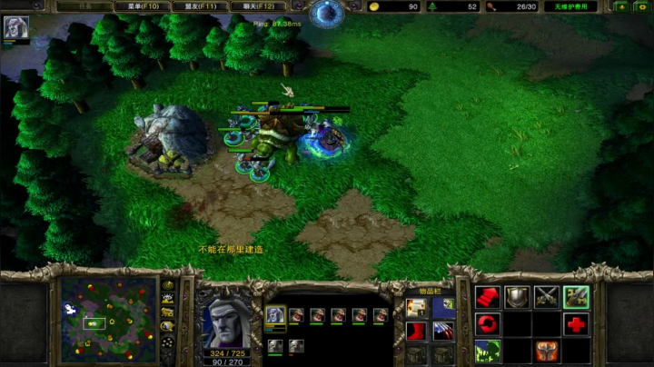 【2021-04-16 18点场】iameer0：(●'◡'●)嘿嘿