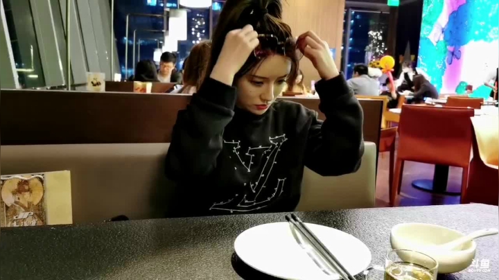 【2021-04-17 20点场】赛文柒Seven：认识个新朋友（杭州）