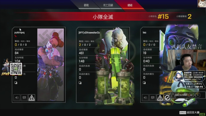 【2021-04-16 15点场】皮特174：来了来了，好久等