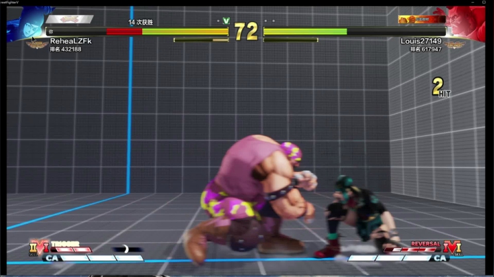 【2021-04-14 23点场】宅方K：宅方K的直播间