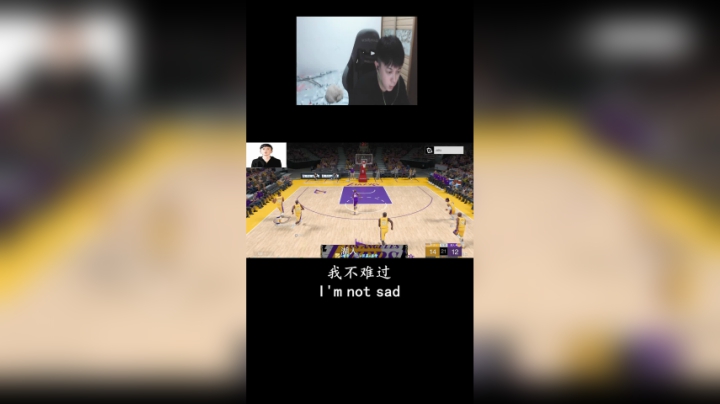 这是安东尼120+的中投吗