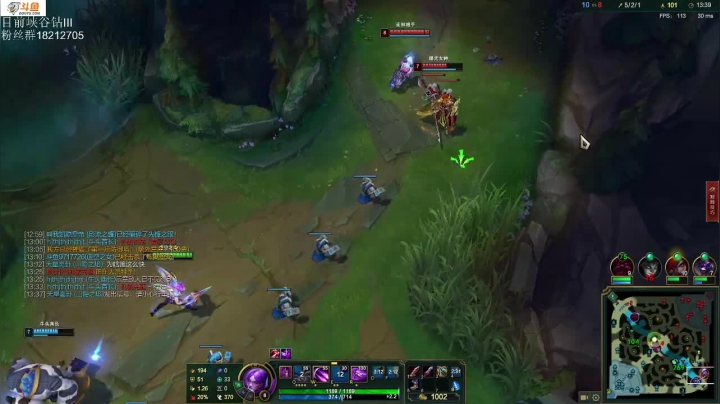 【2021-04-09 21点场】付skr：想学AD的进！！！