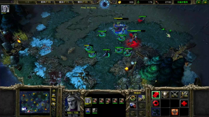 【2021-04-16 20点场】iameer0：(●'◡'●)嘿嘿