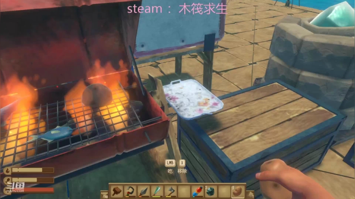 【2021-04-17 13点场】苏初逸：来赶脚一下~