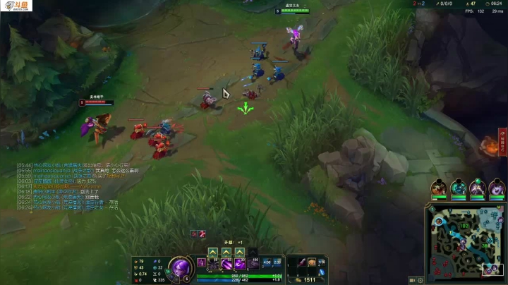 【2021-04-08 21点场】付skr：想学AD的进！！！