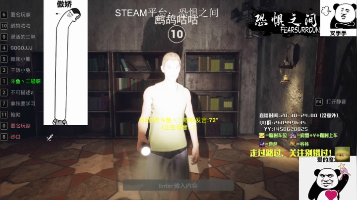 【2021-04-12 20点场】GoGoJJJ：【GOGOJJJ】biubiubiu