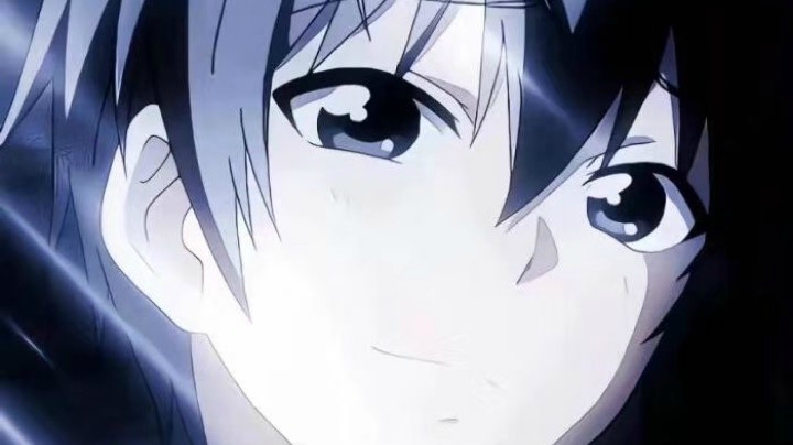 回看
