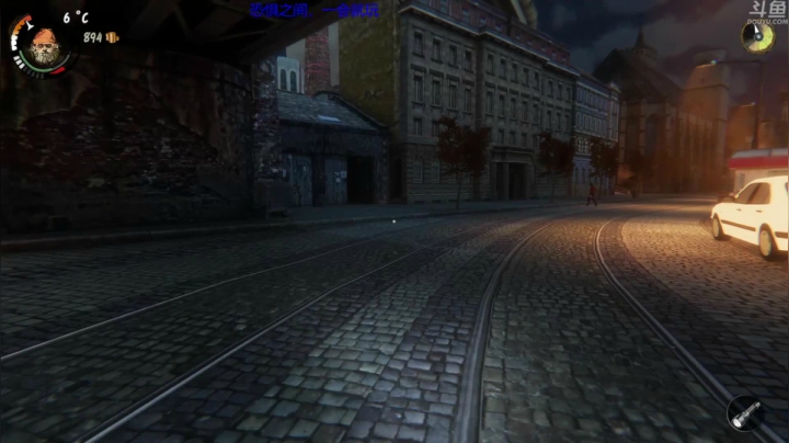 【2021-04-16 23点场】就叫啊翼吧：啊翼：陪你度过每一个无聊的夜