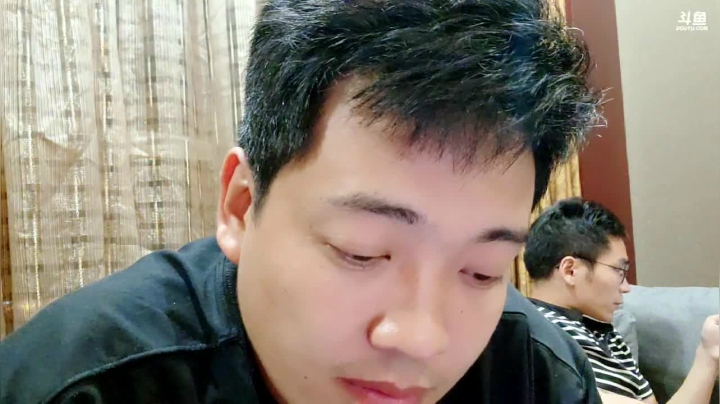【2021-04-17 22点场】大嘴love：深圳日行一善