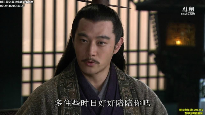 【一起看】山东蓝翔技工学院的精彩时刻 20210417 13点场