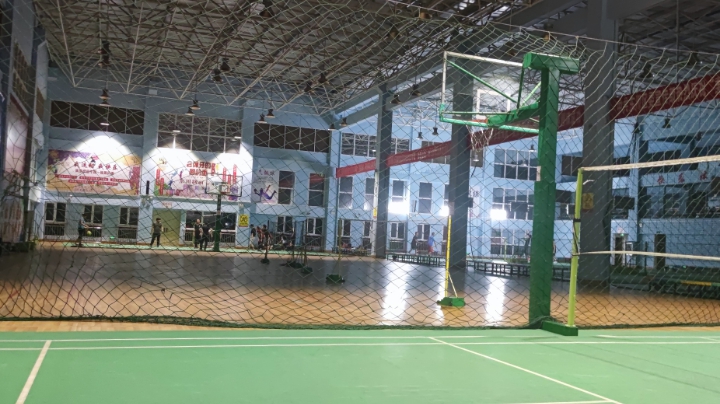 0416练习赛