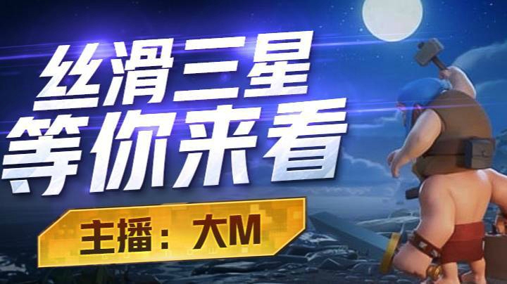 皮法312合集