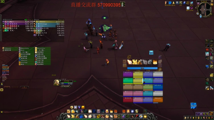 【2021-04-14 13点场】瑞雪呢：佶天鸿 全通 FARM