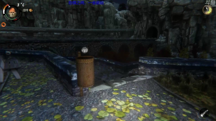 【2021-04-17 01点场】就叫啊翼吧：啊翼：陪你度过每一个无聊的夜