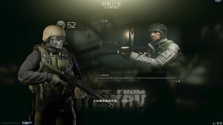 【2021-04-17 18点场】走黯：走黯-一个有趣的直播间