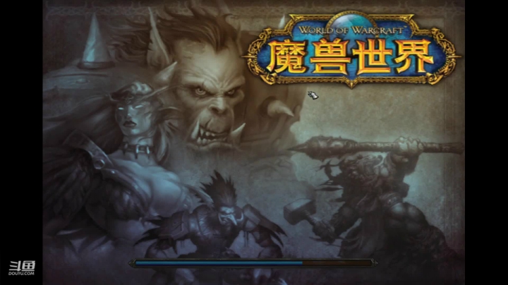 【2021-04-17 11点场】maxye：龙之召唤怀旧最后就是干！
