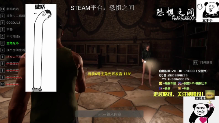 【2021-04-15 20点场】GoGoJJJ：【GOGOJJJ】biubiubiu