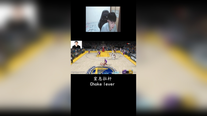 我一点也不难过_01