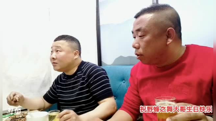 【美食】主播小黑亮亮的精彩时刻 20210417 20点场