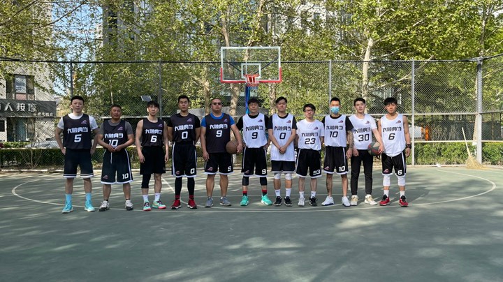 脉动联盟～西伯利亚王冠