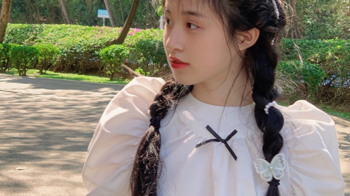 王者