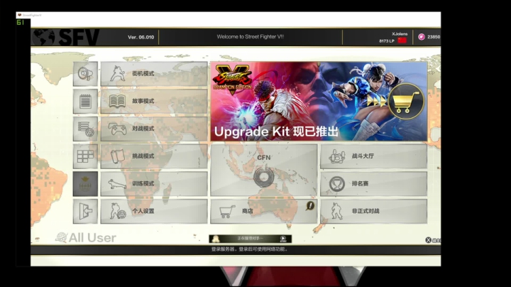 【2021-04-14 17点场】宅方K：宅方K的直播间