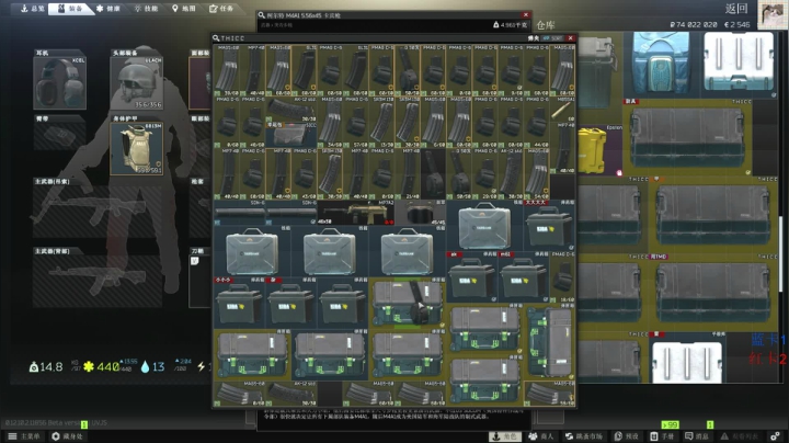 【2021-04-16 21点场】格调Mmmmmmmm：MmmmmmmmMMM 1953569