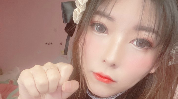 住院了，停播一周，下周见。
