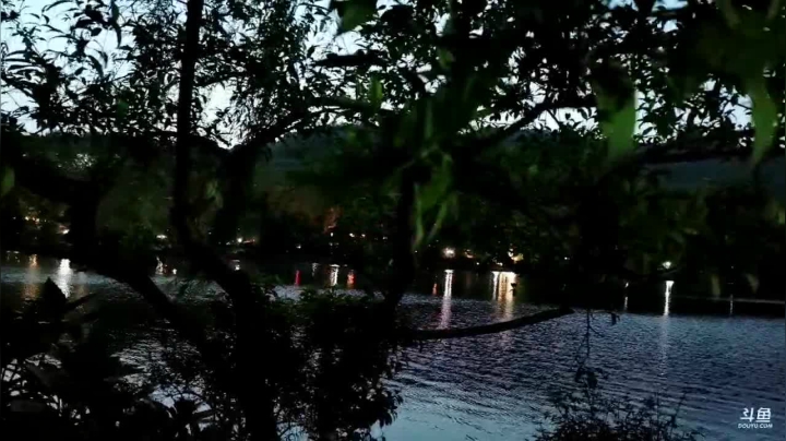 【2021-04-17 18点场】赛文柒Seven：全能舞者xjbt（杭州）