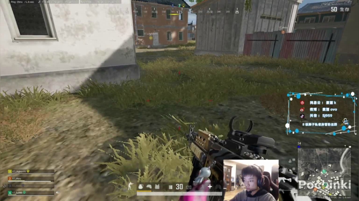 【2021-04-12 21点场】17素酒：最后一星期训练1