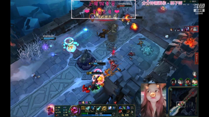 【2021-04-16 18点场】绵绵绵绵绵绵mian：每日掉分攻略