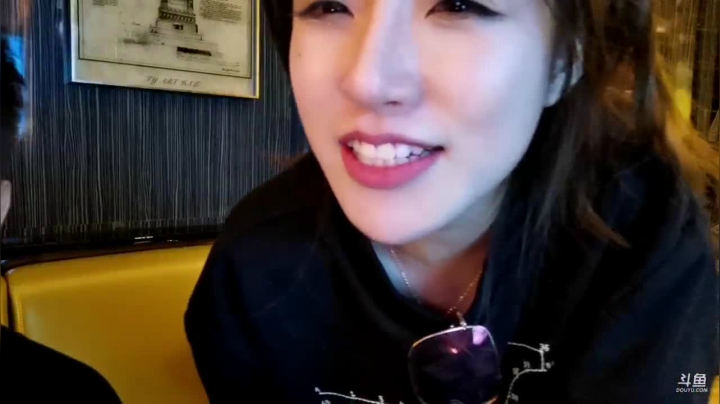 【2021-04-17 22点场】赛文柒Seven：认识个新朋友（杭州）