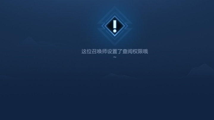 666