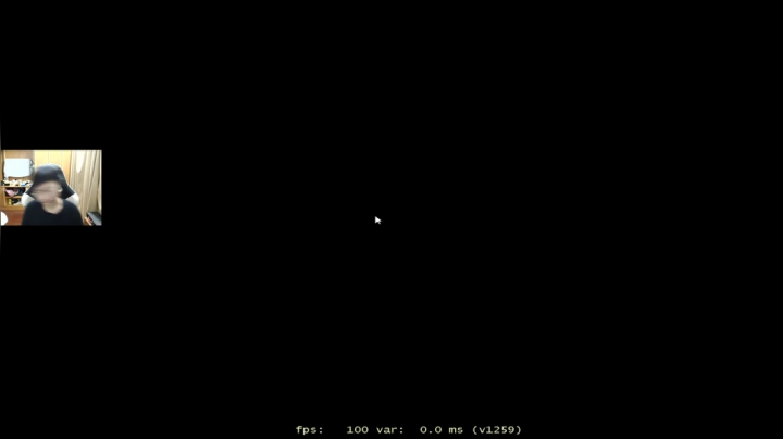 【2021-04-17 18点场】精神永富：梦回2020