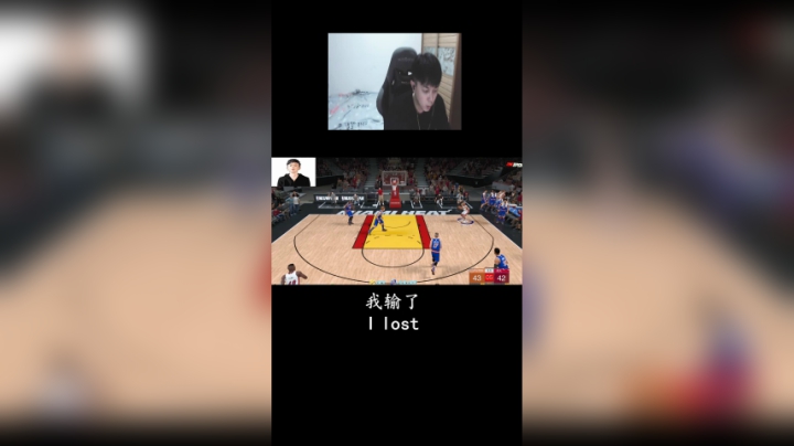 这不是我想要的结果