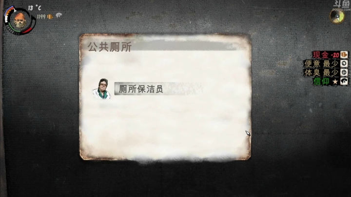 【2021-04-17 22点场】就叫啊翼吧：啊翼：陪你度过每一个无聊的夜