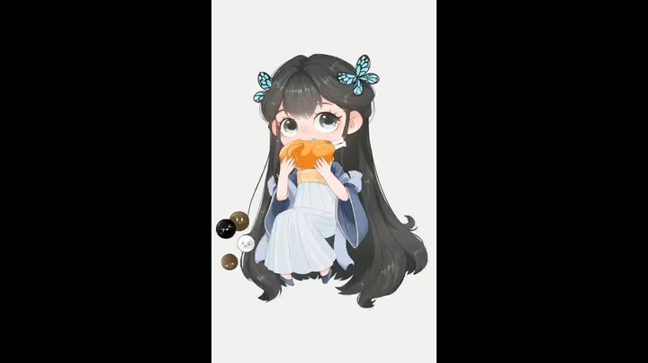 快艾特给你的朋友们看！