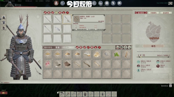 有点意思