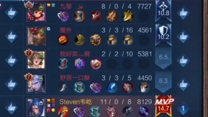 精彩操作40