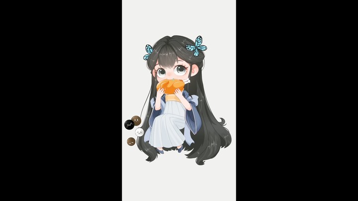要学会拒绝不合理哦